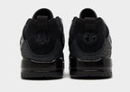 Spizike Low Junior's