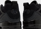 Spizike Low Junior's