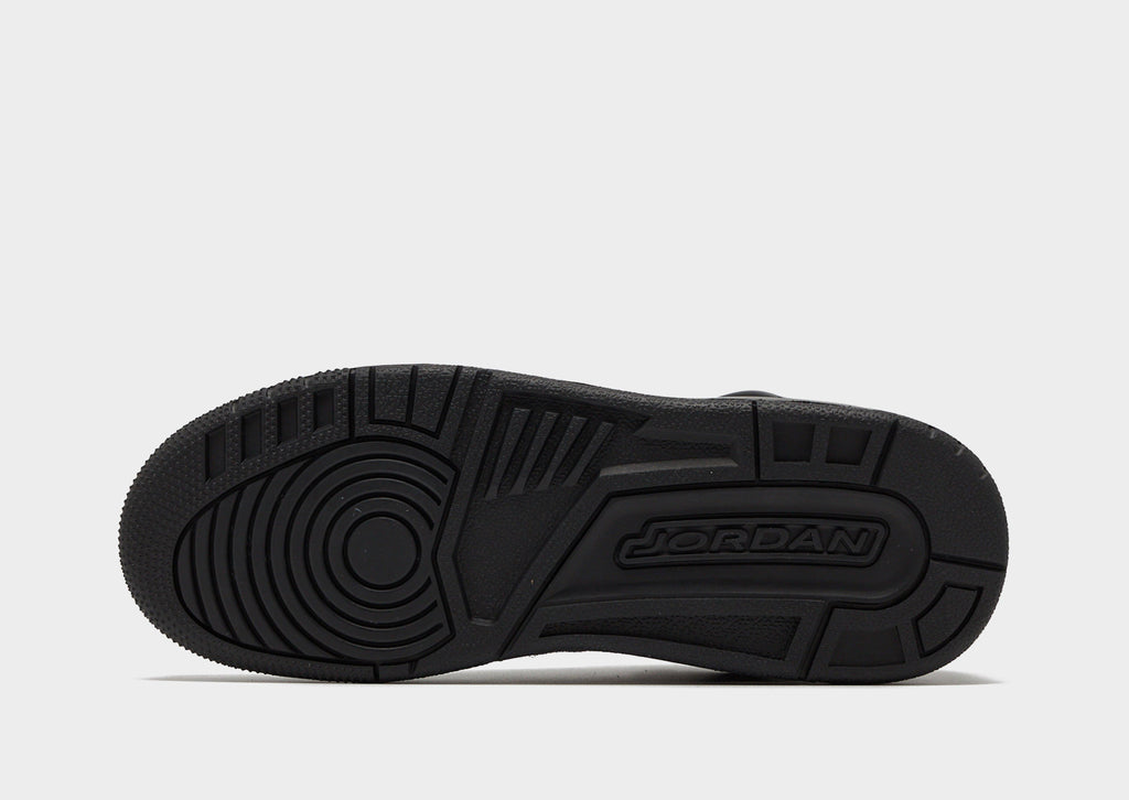 Spizike Low Junior's
