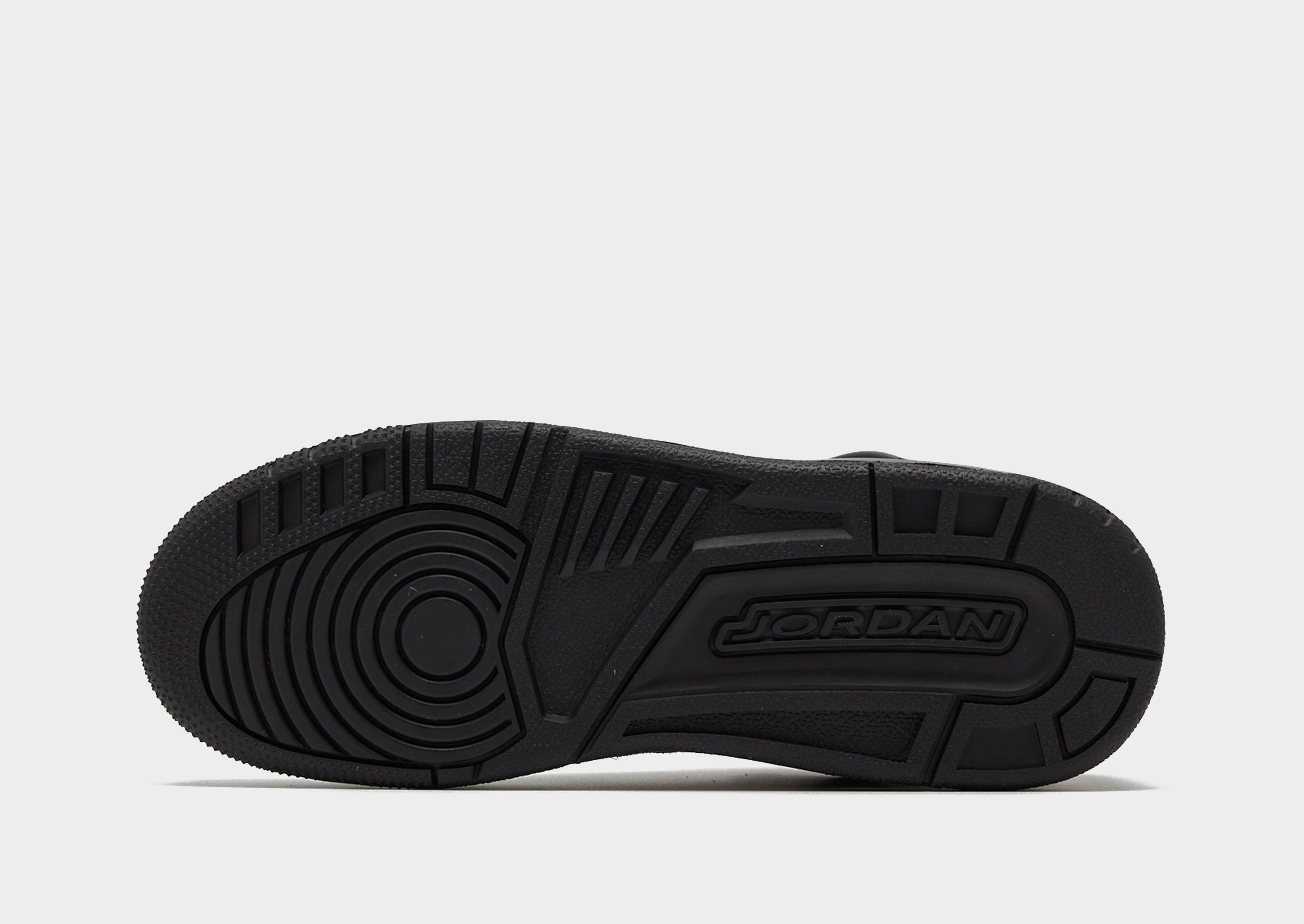 Spizike Low Junior's