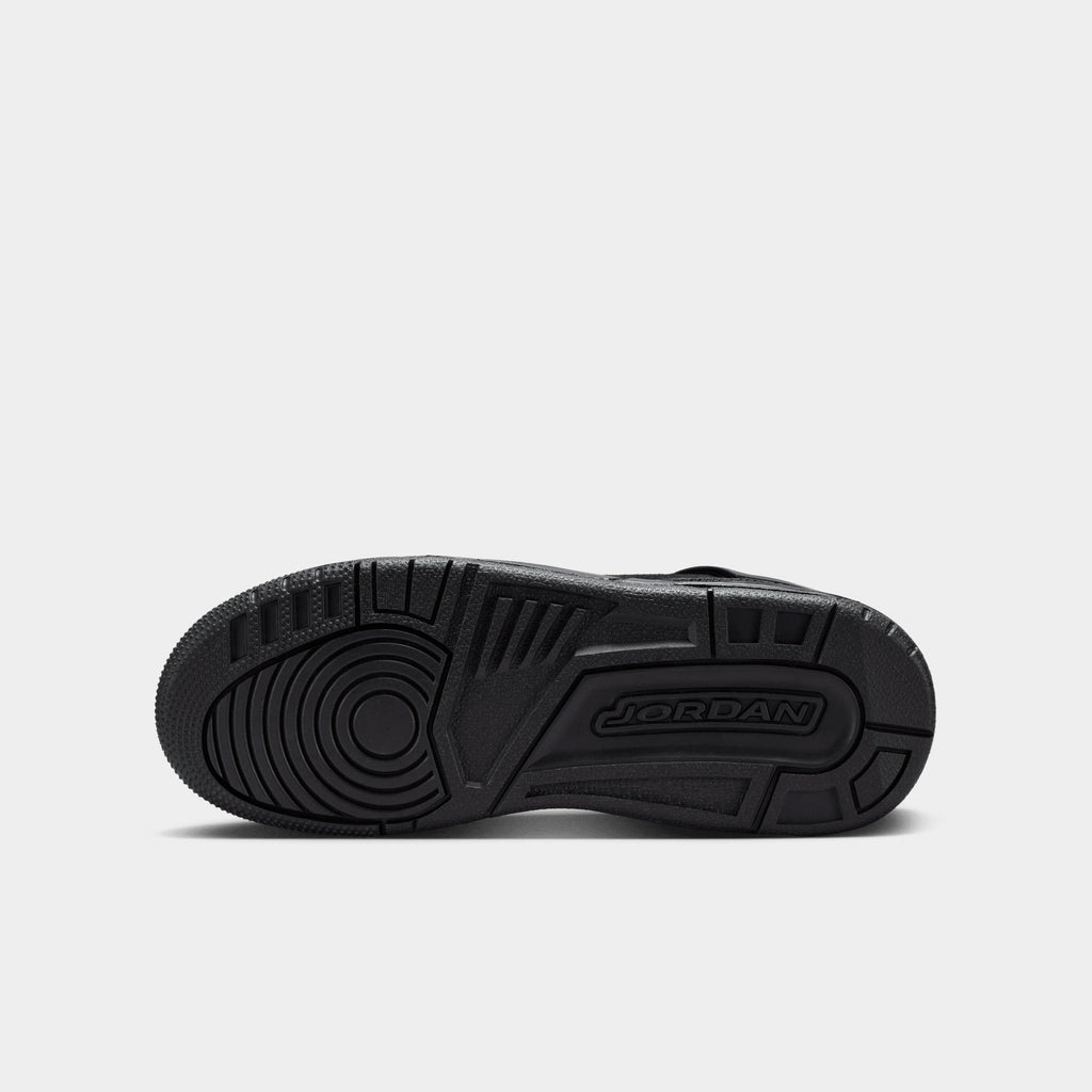 Spizike Low Junior's