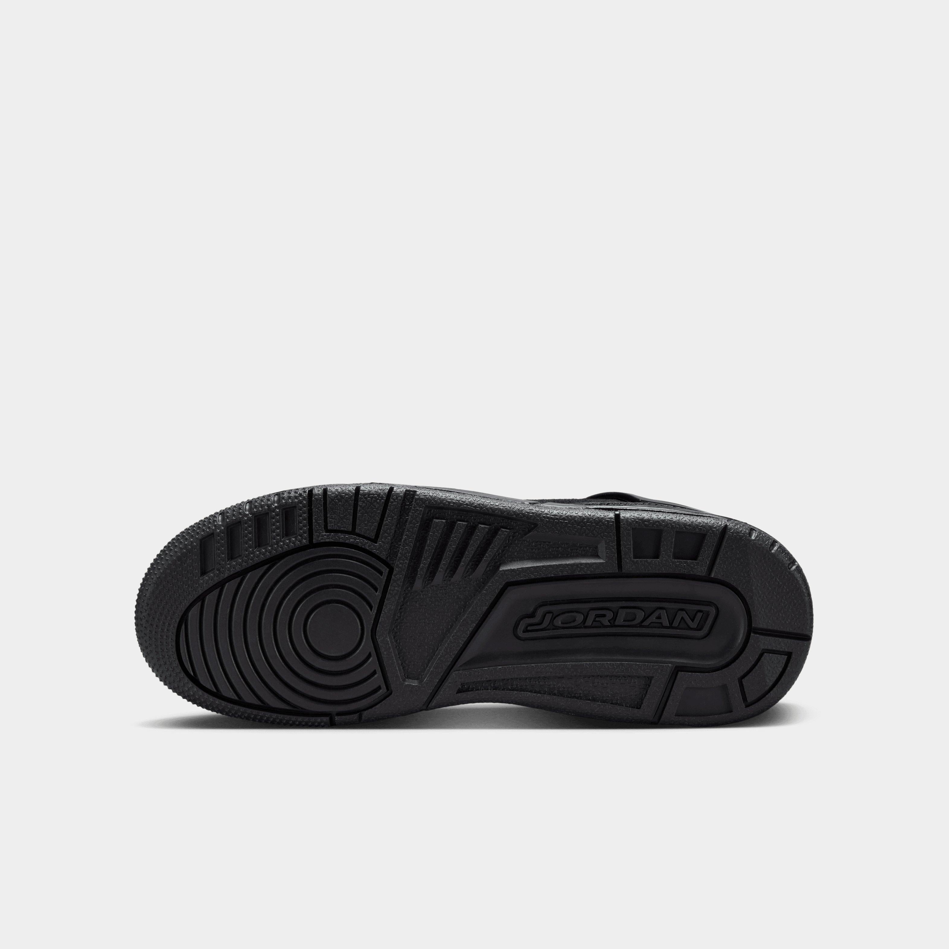 Spizike Low Junior's