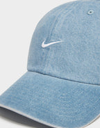 Club Cap
