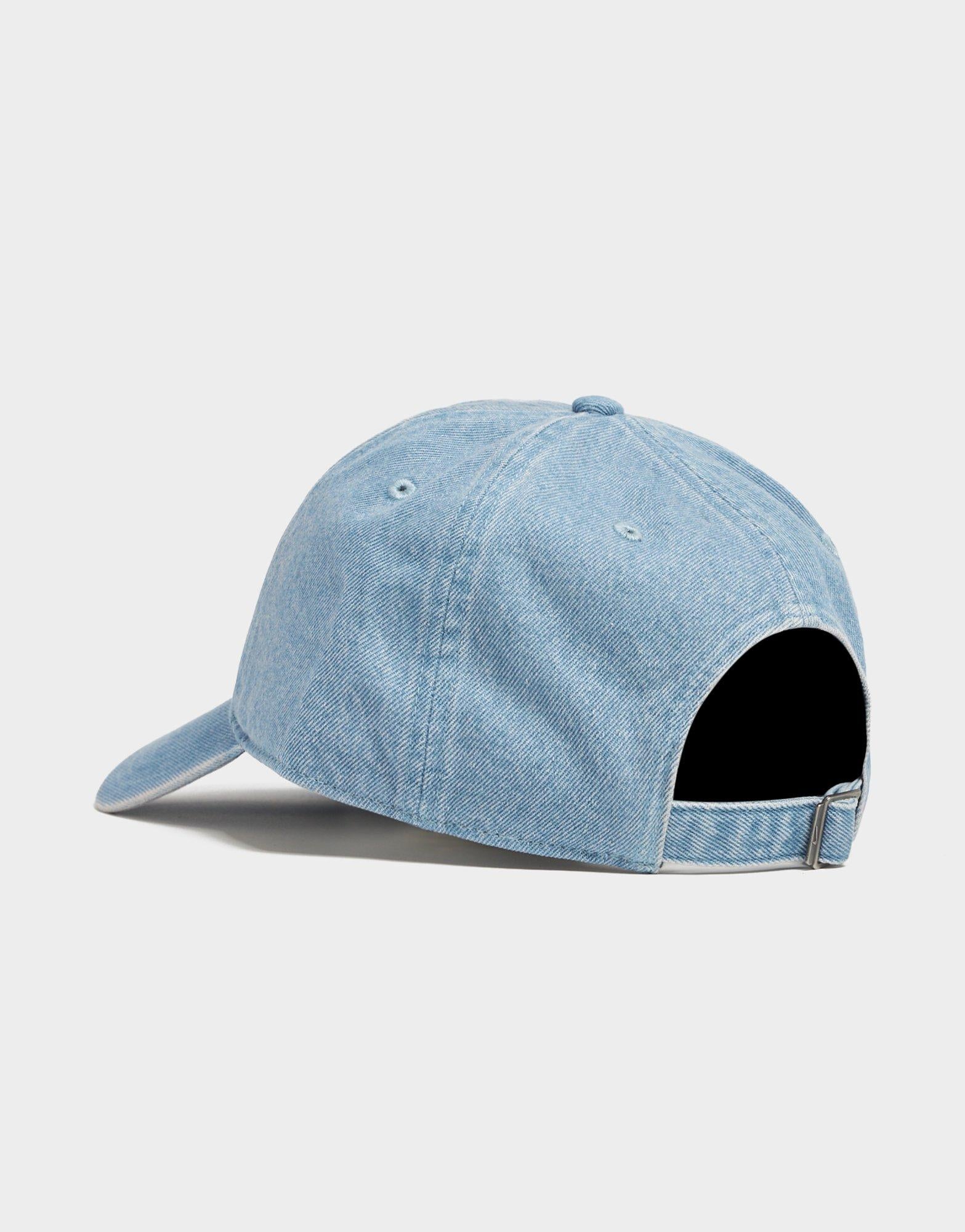 Club Cap