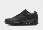 Air Max 90 Junior's