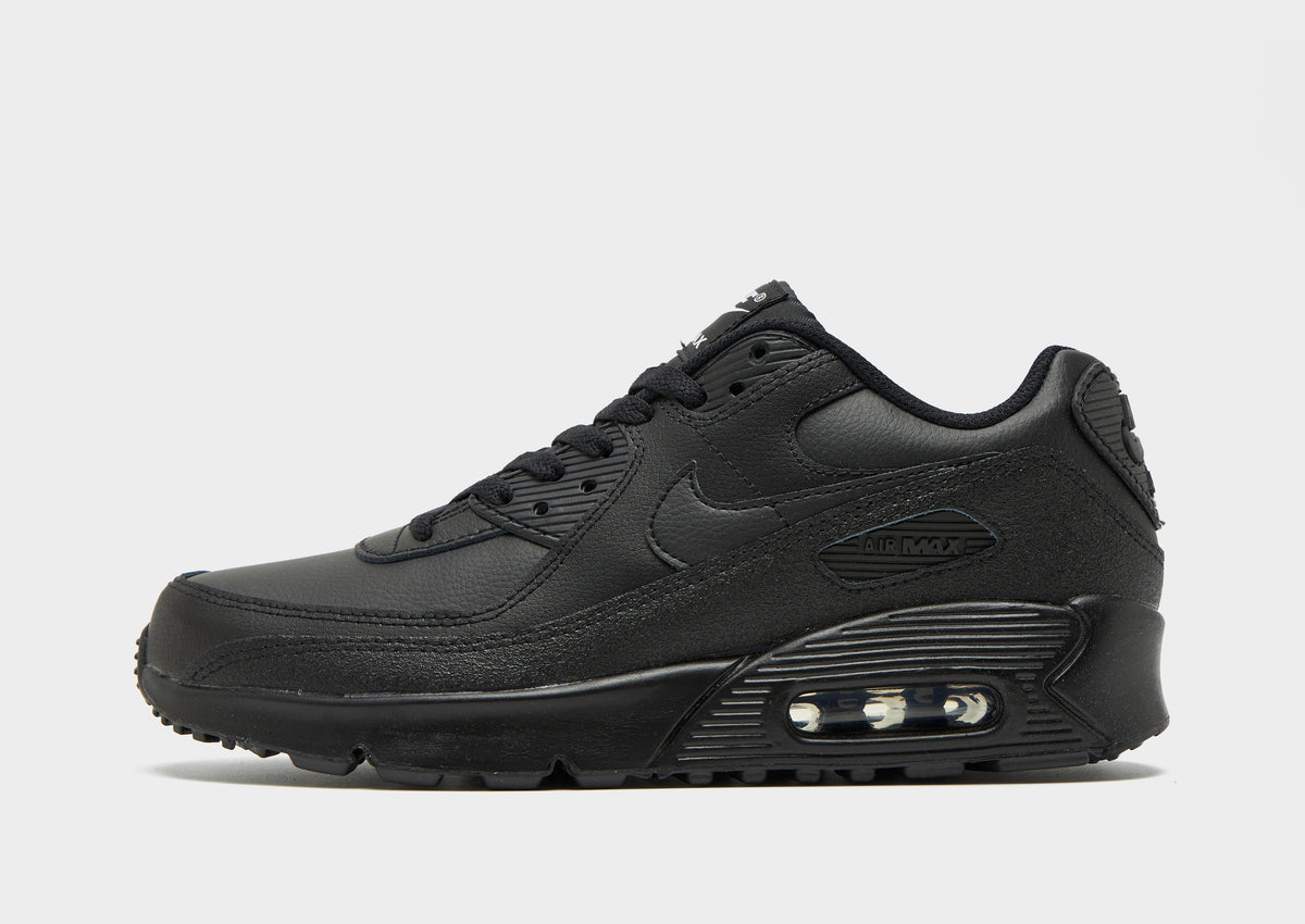 Air Max 90 Junior's