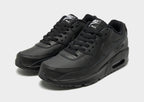 Air Max 90 Junior's