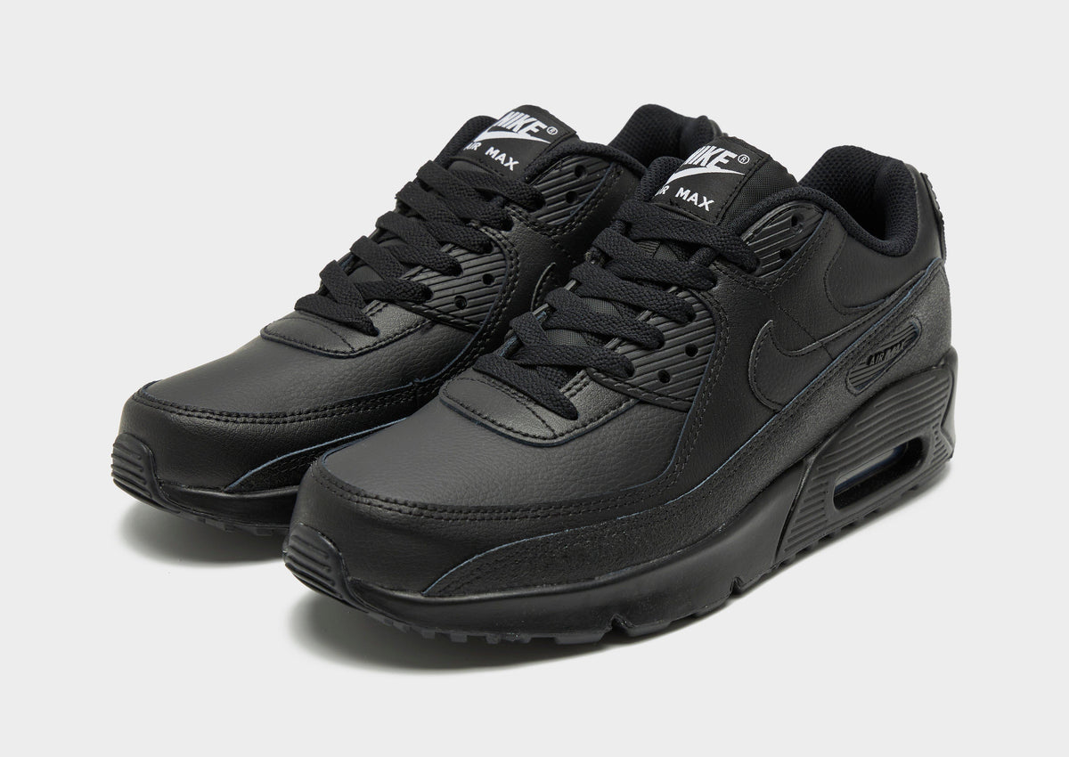 Air Max 90 Junior's
