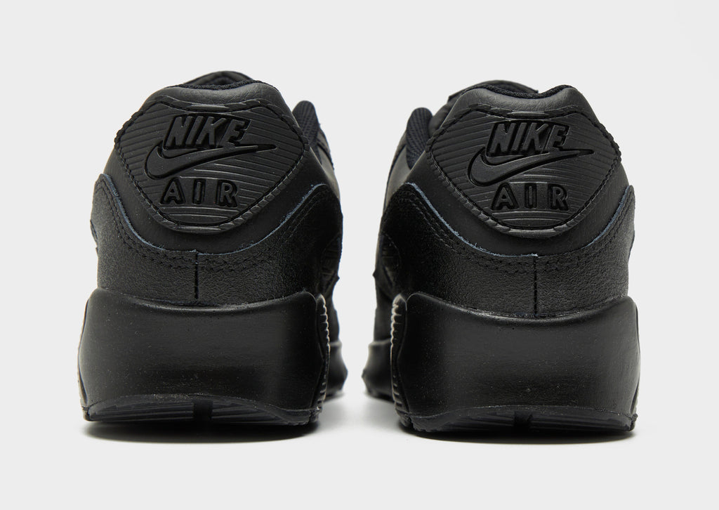 Air Max 90 Junior's