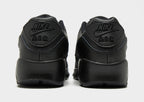 Air Max 90 Junior's
