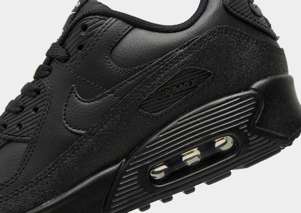 Air Max 90 Junior's