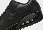 Air Max 90 Junior's