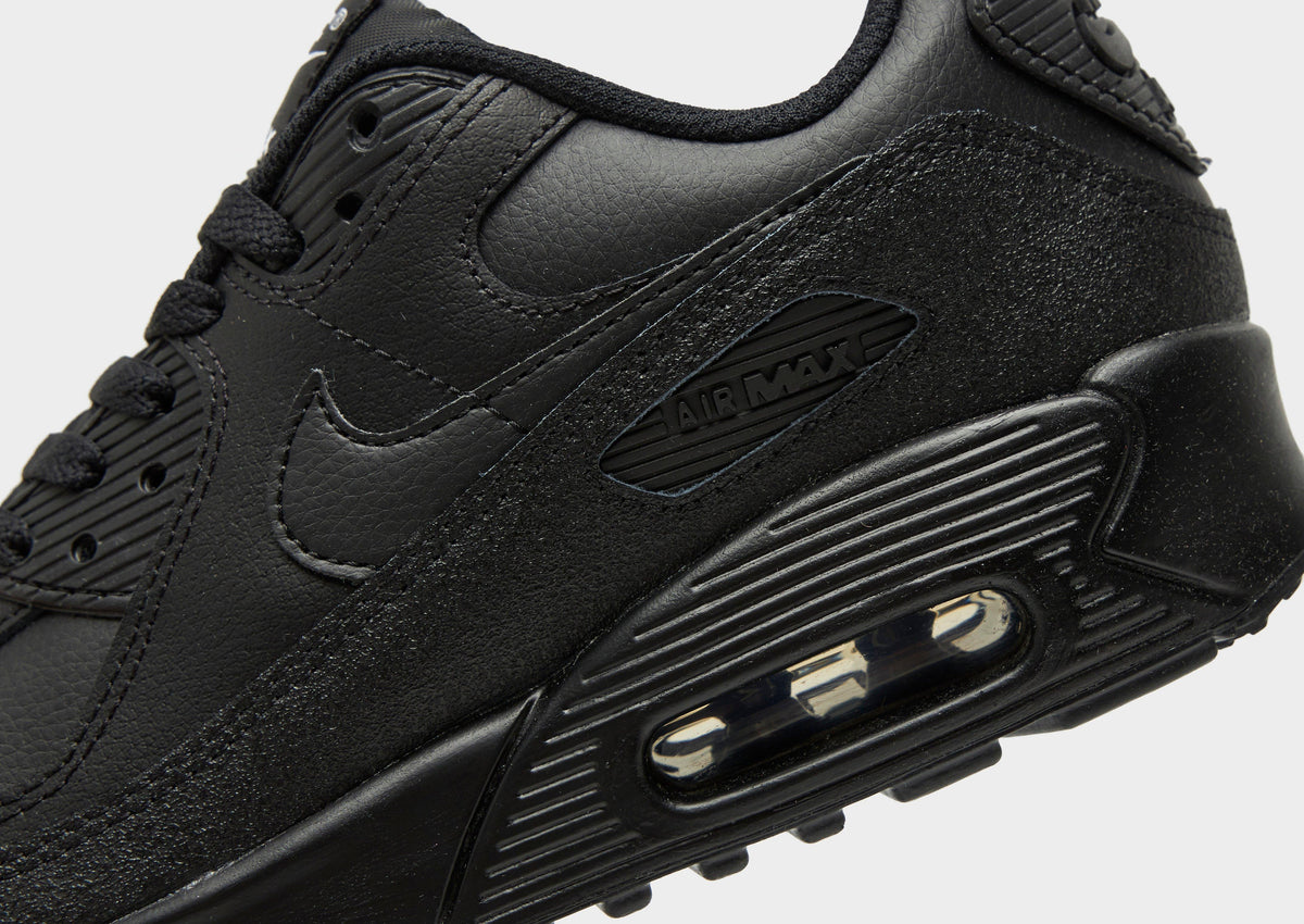 Air Max 90 Junior's