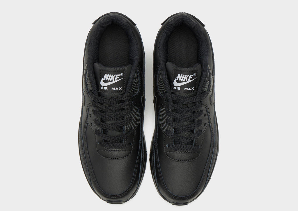 Air Max 90 Junior's