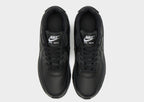 Air Max 90 Junior's