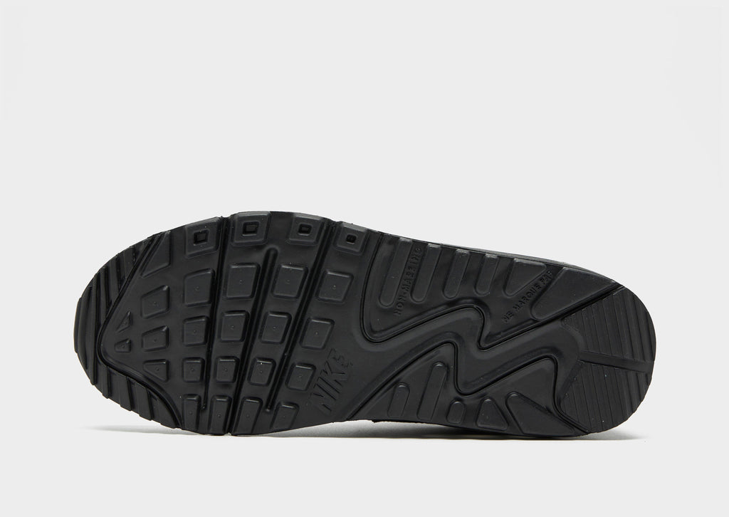 Air Max 90 Junior's