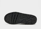 Air Max 90 Junior's