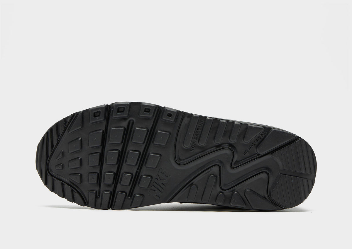 Air Max 90 Junior's