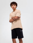 Shorts Junior's