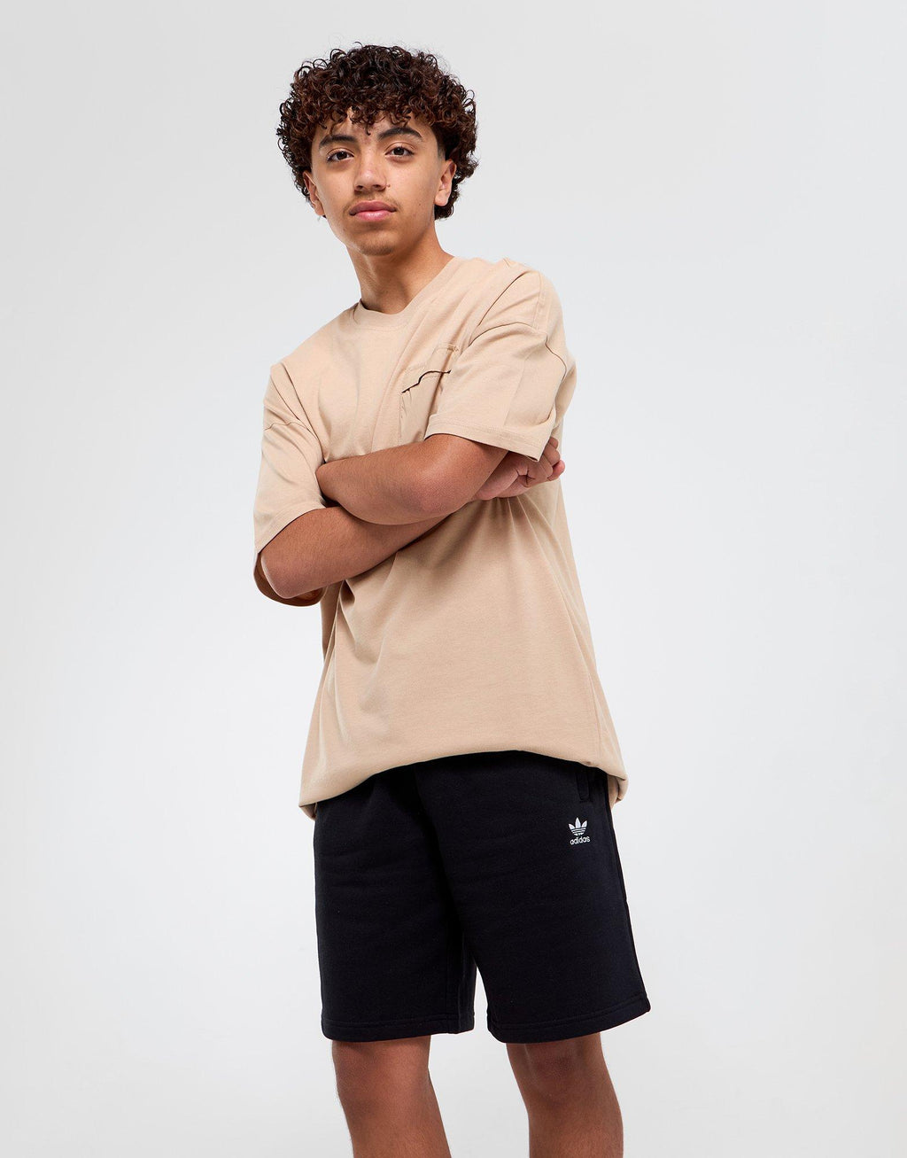 Shorts Kids