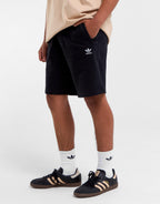 Shorts Kids