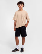 Shorts Kids