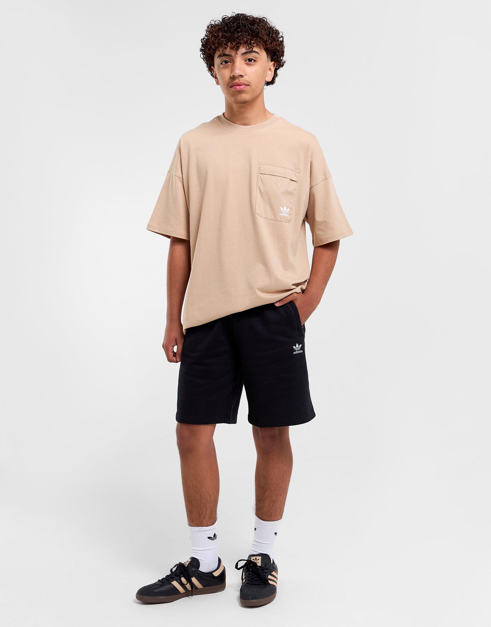 Shorts Kids