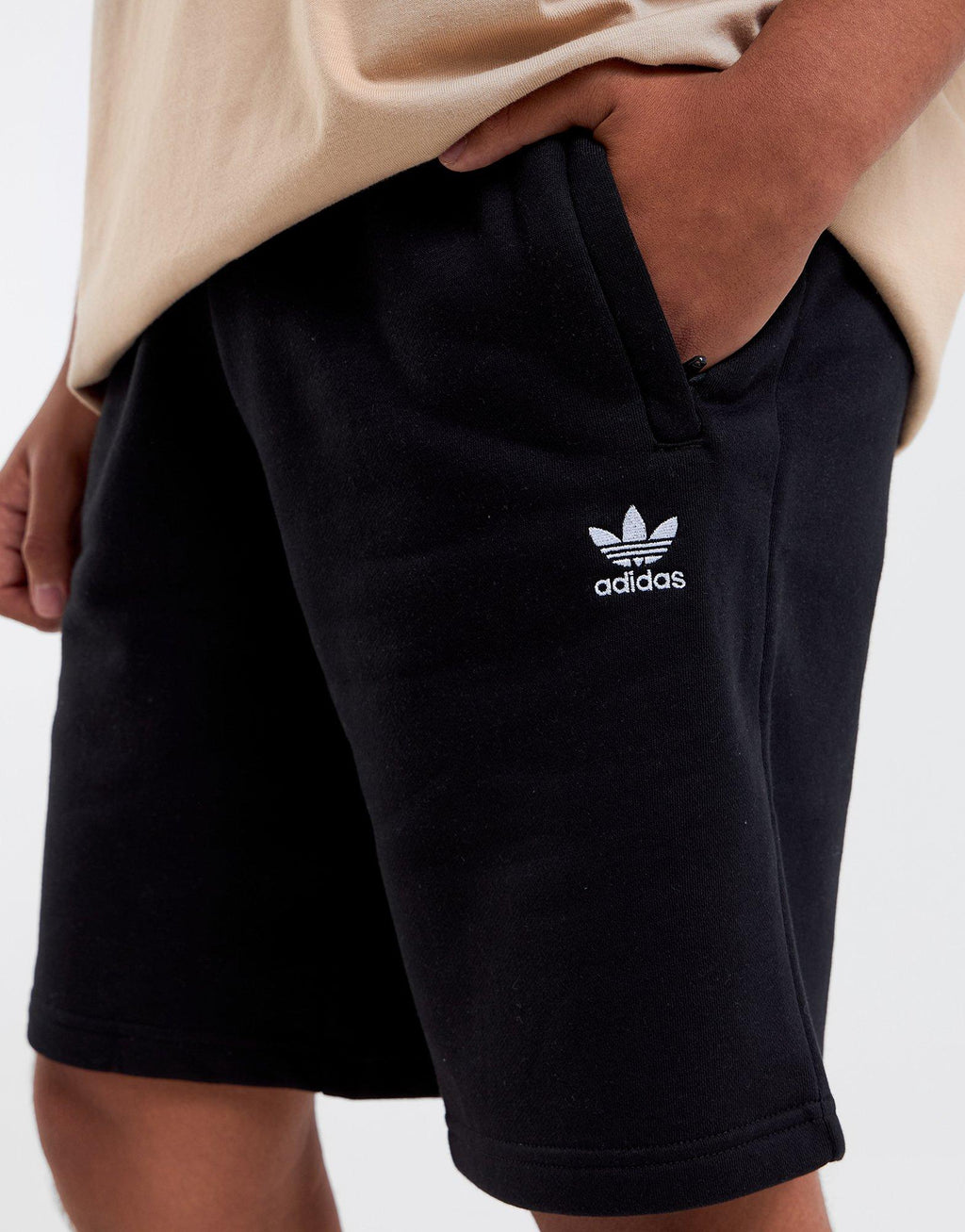Shorts Kids