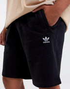 Shorts Kids