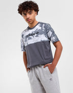 Shorts Junior's