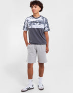 Shorts Junior's