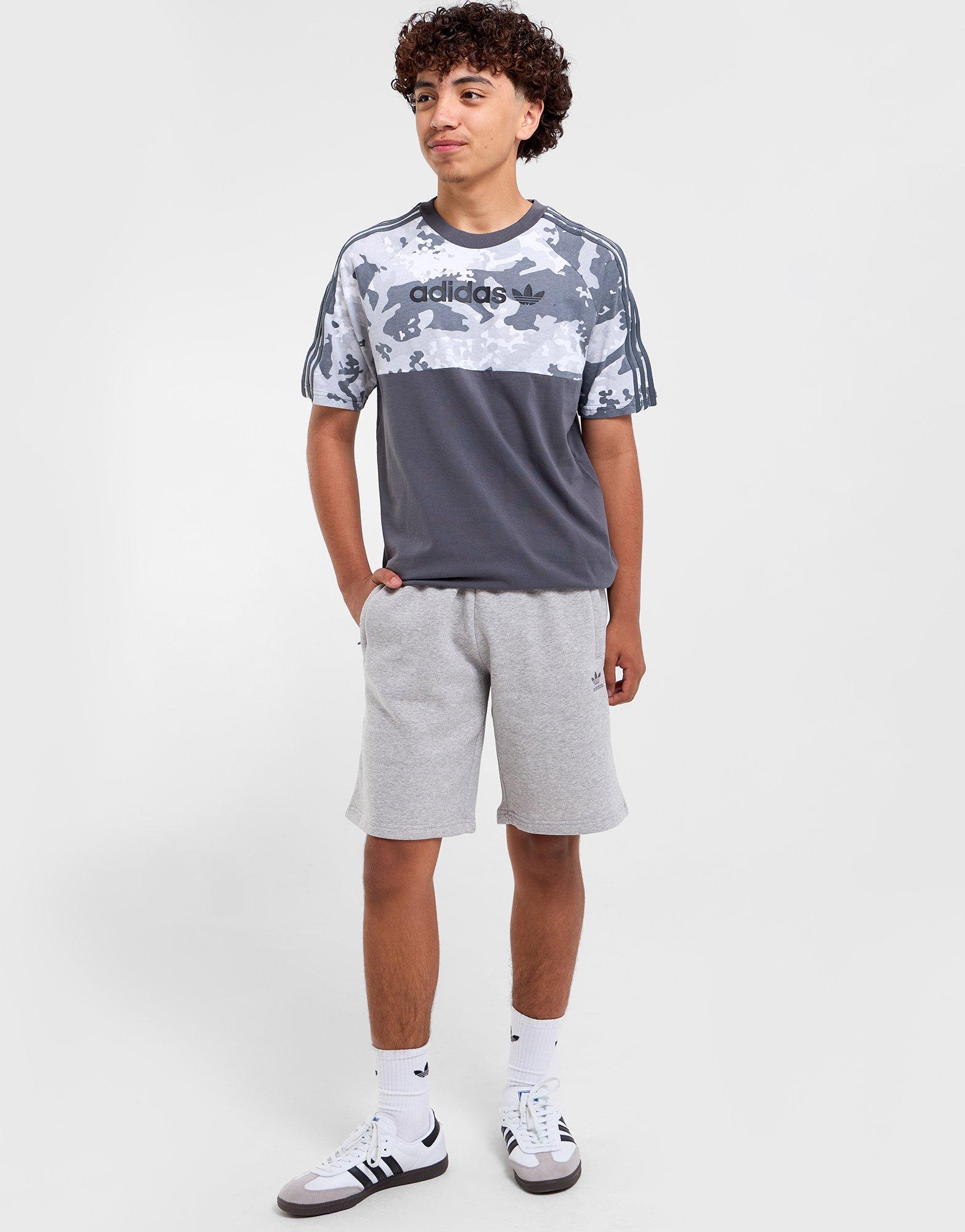 Shorts Junior's