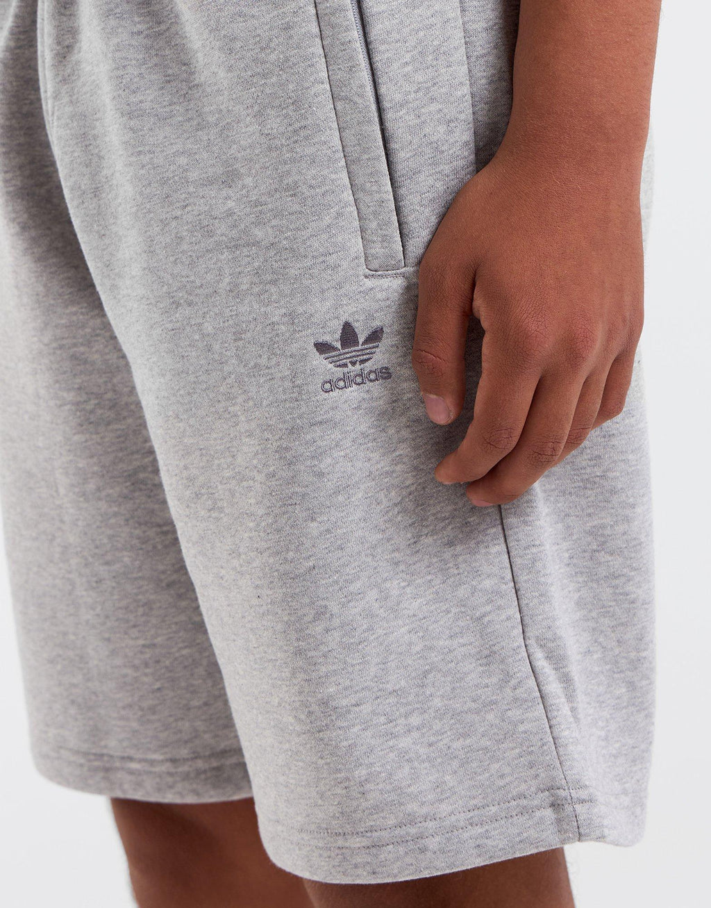 Shorts Junior's