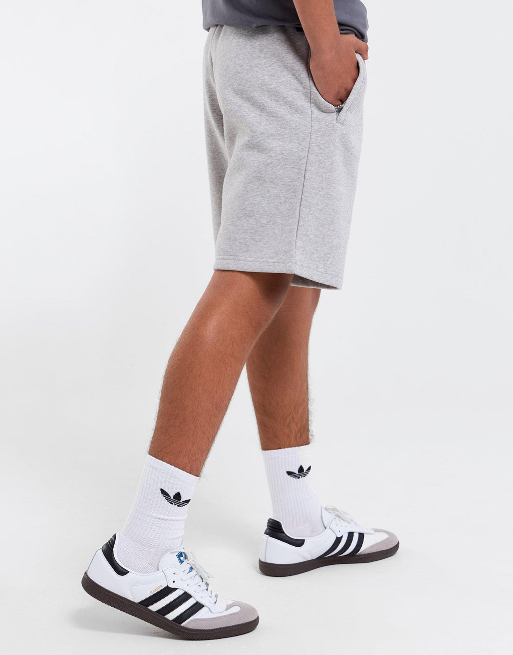 Shorts Junior's