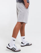 Shorts Junior's