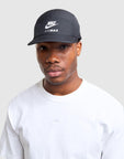 Air Max Fly Dri-FIT Cap