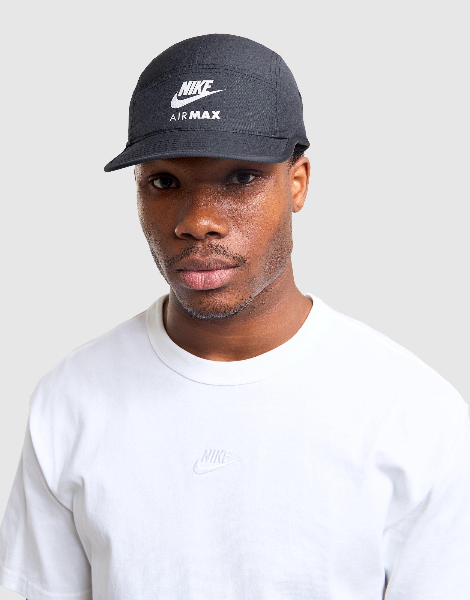Air Max Fly Dri-FIT Cap