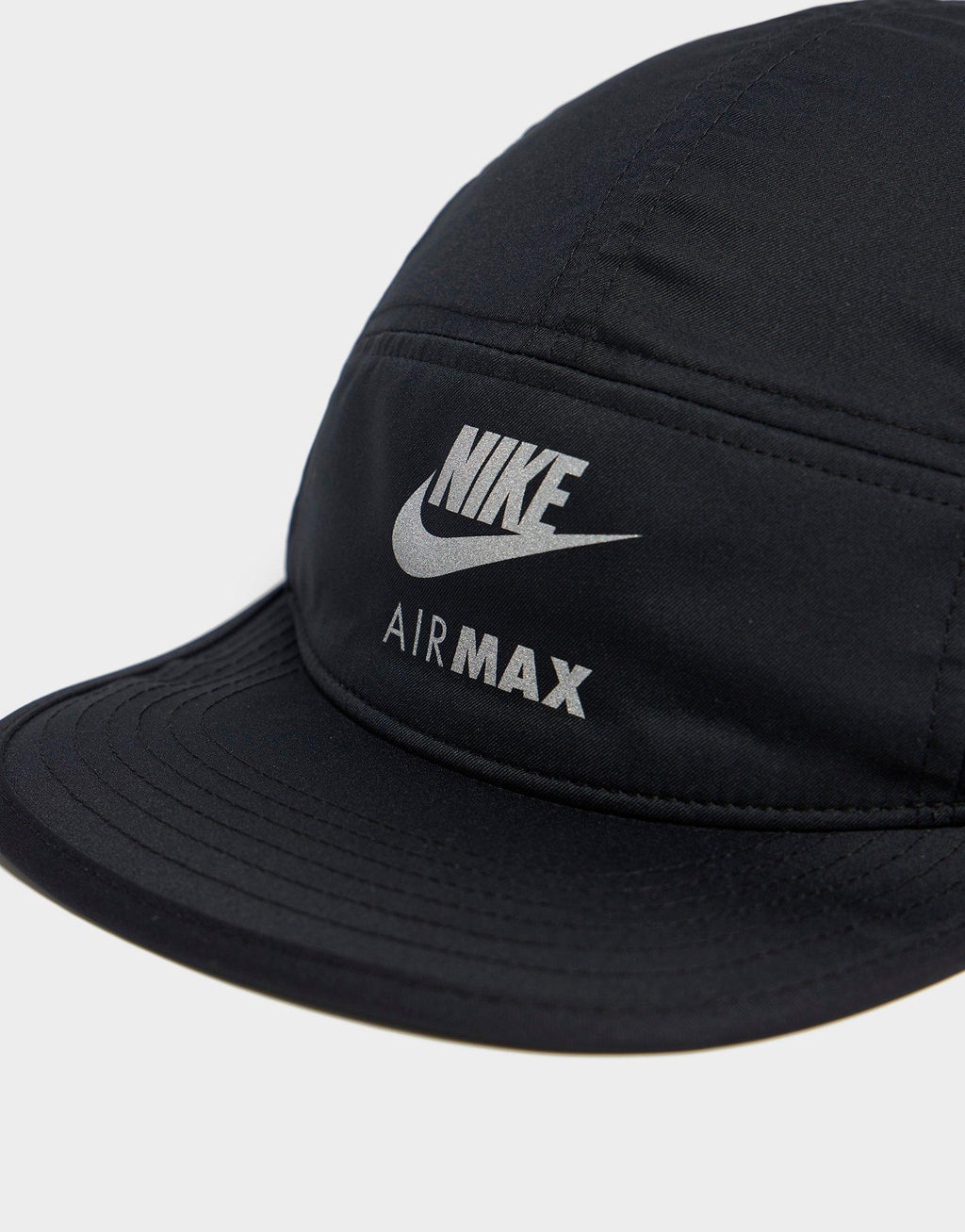 Air Max Fly Dri-FIT Cap