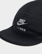 Air Max Fly Dri-FIT Cap