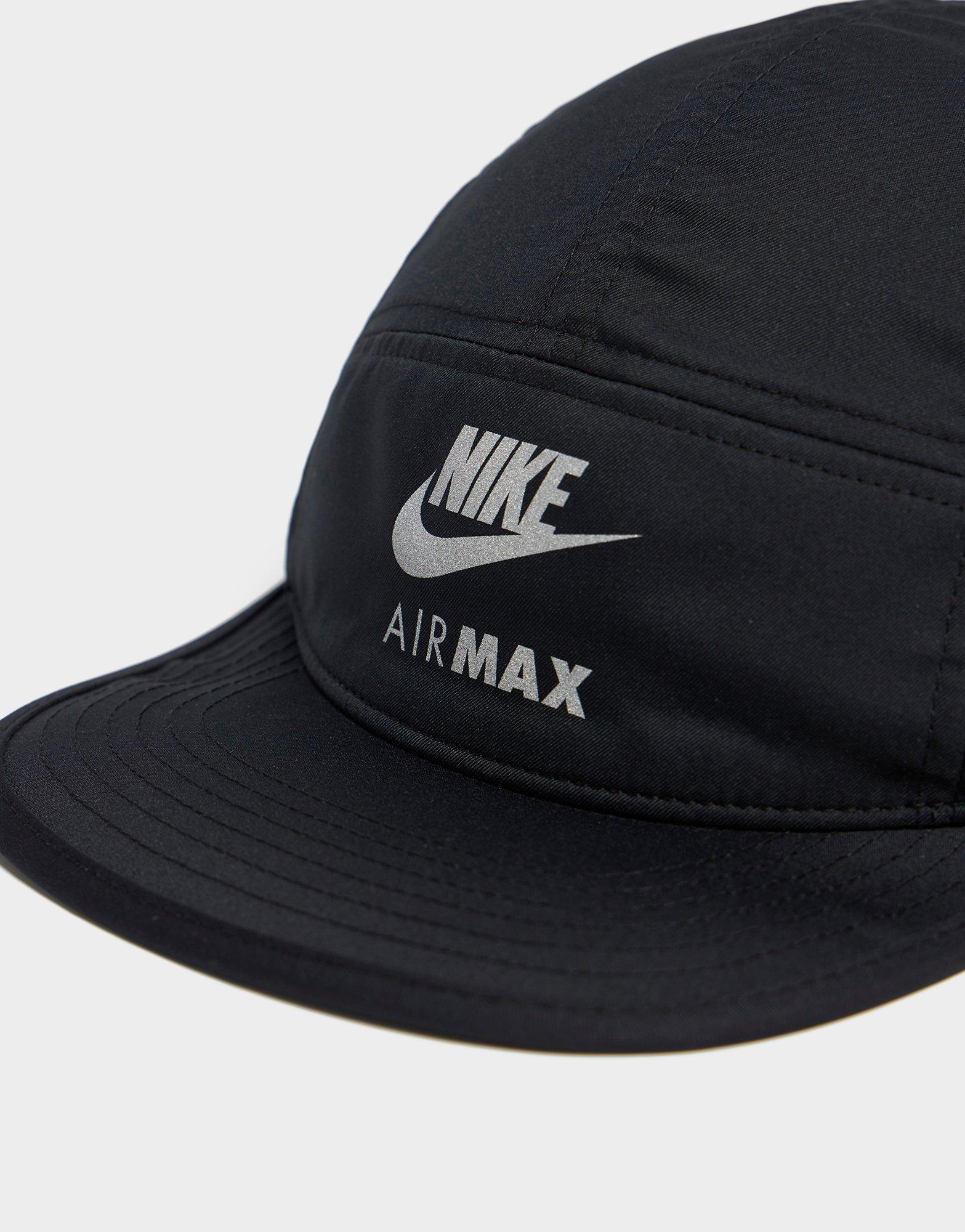 Air Max Fly Dri-FIT Cap