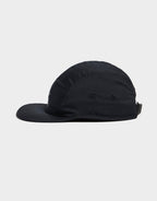 Air Max Fly Dri-FIT Cap