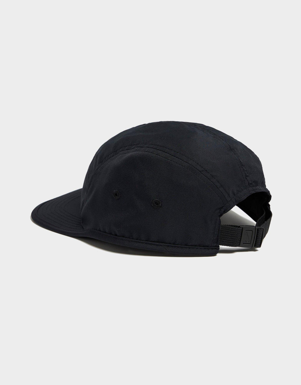 Air Max Fly Dri-FIT Cap
