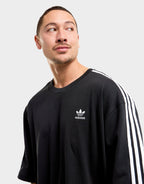 Adicolor Oversized T-Shirt