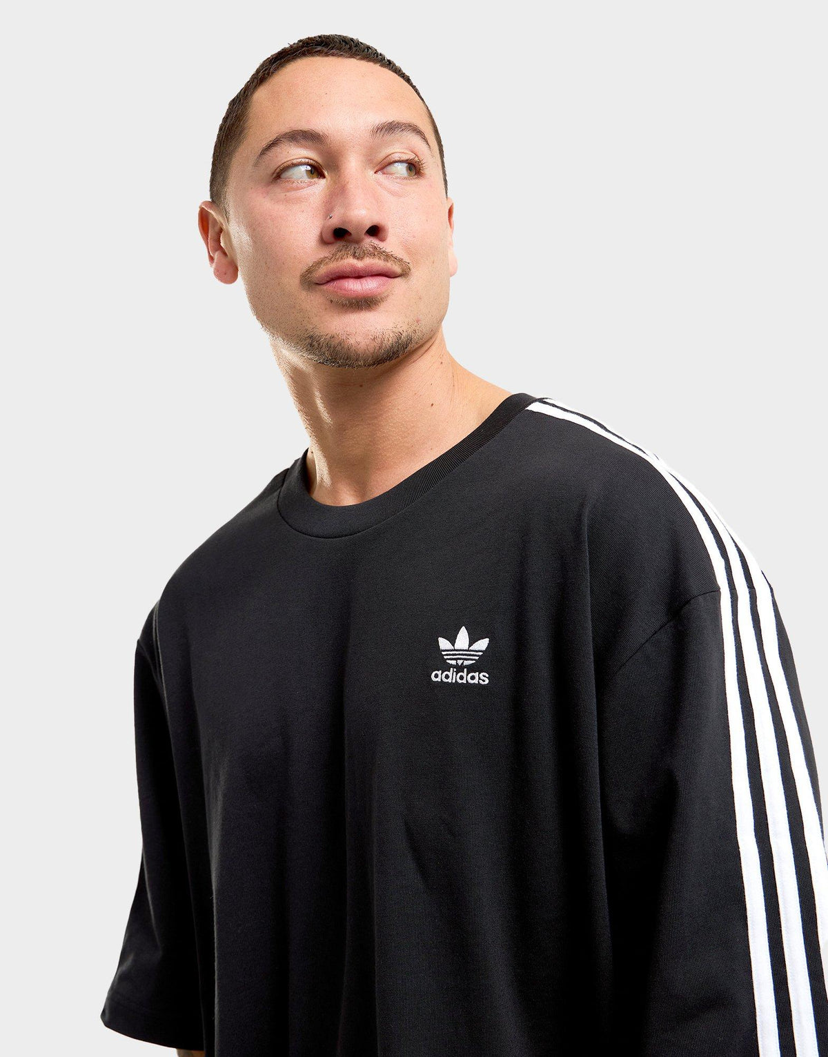 Adicolor Oversized T-Shirt