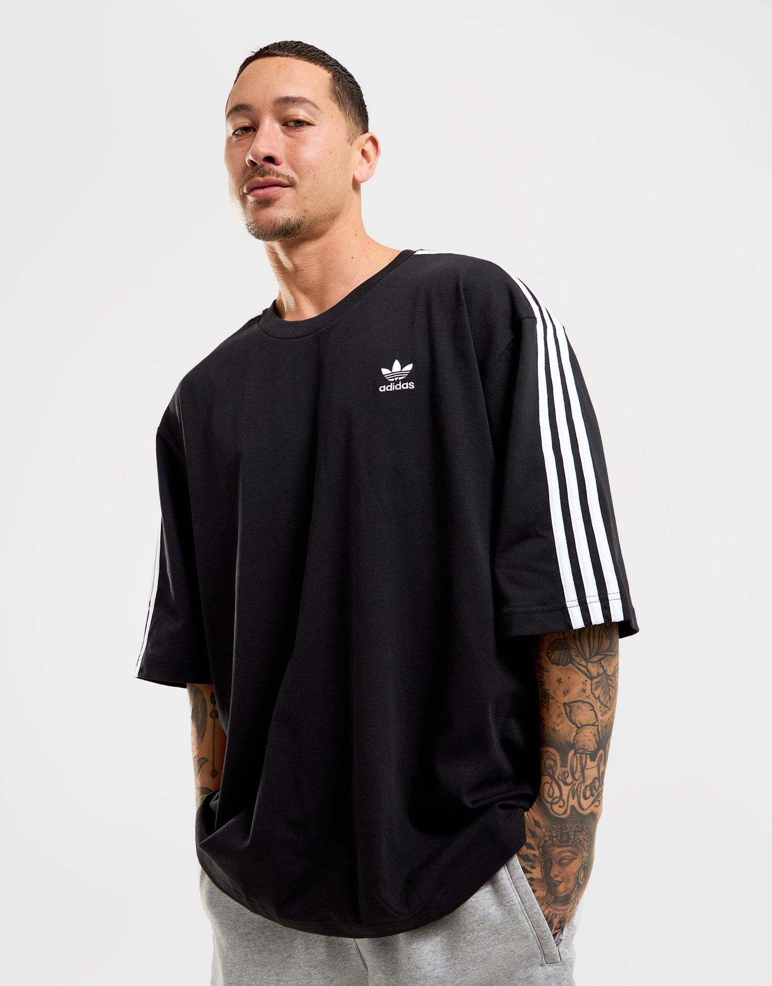 Adicolor Oversized T-Shirt