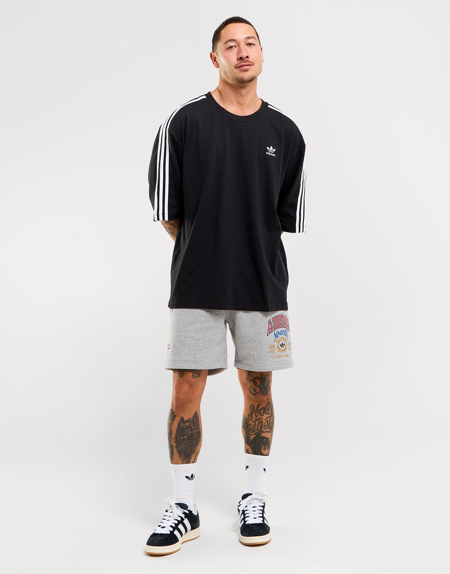 Adicolor Oversized T-Shirt