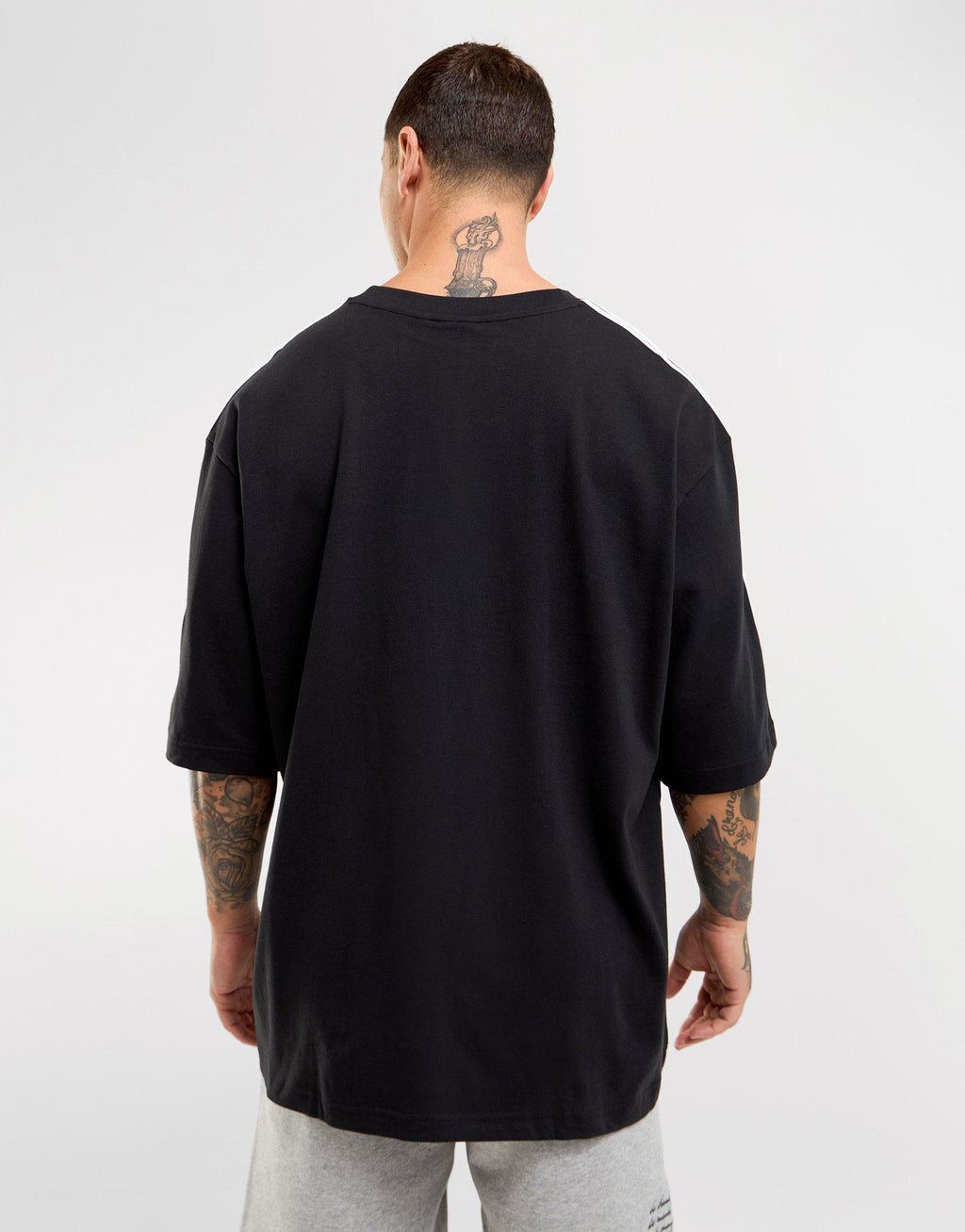 Adicolor Oversized T-Shirt