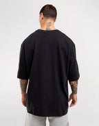 Adicolor Oversized T-Shirt