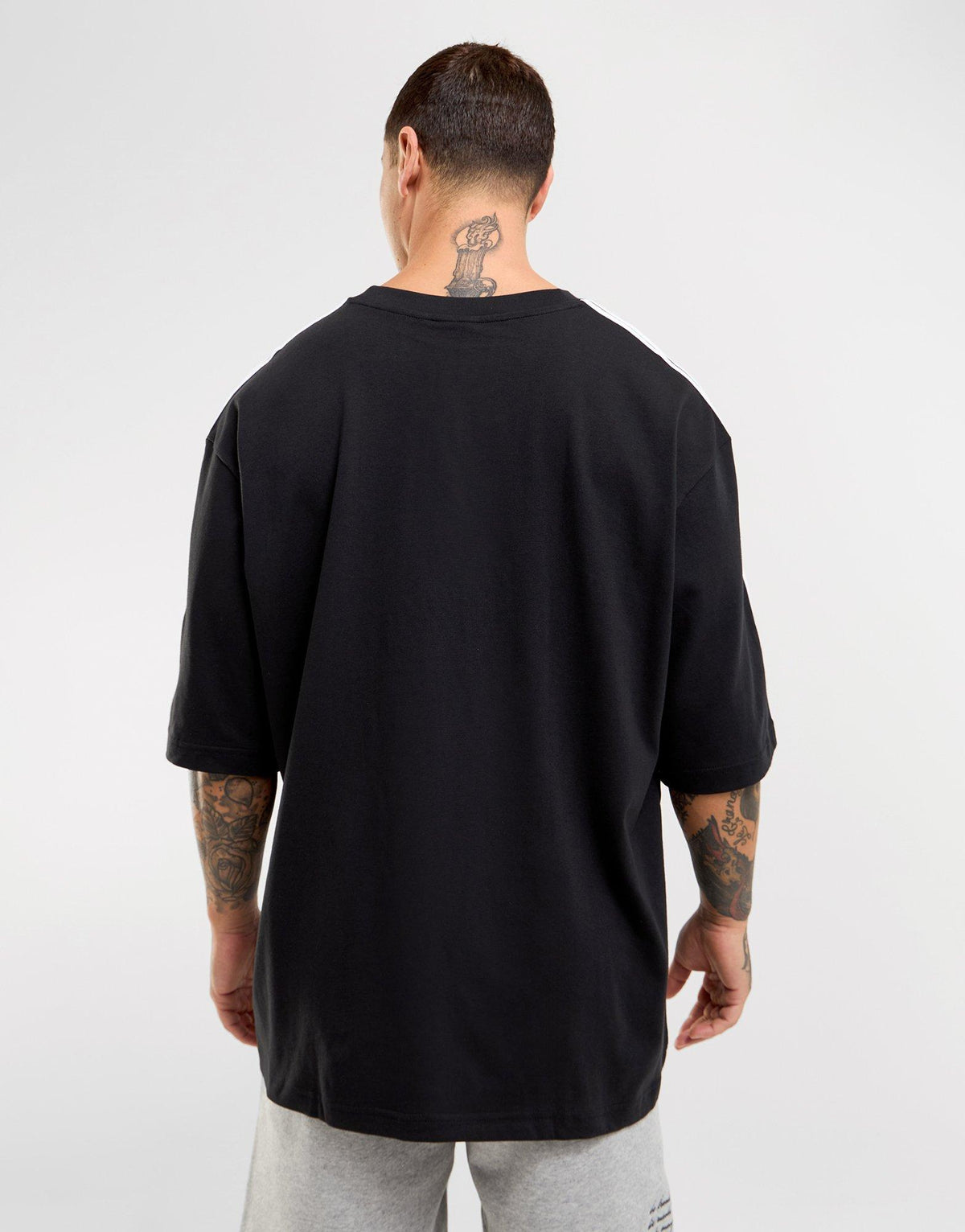 Adicolor Oversized T-Shirt