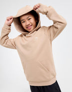 Hoodie Junior's
